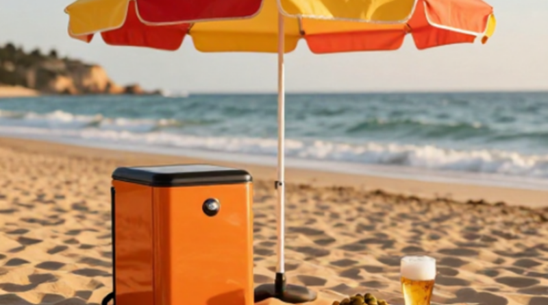 SombrIAlla playera